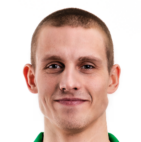 https://img.833zhiboq.com.cn/img/football/player/3ccdba36120a834667d1abce40de777a.png