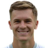 https://img.833zhiboq.com.cn/img/football/player/3ccfe5ef3508b04435eb2086ed71955b.png