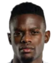 https://img.833zhiboq.com.cn/img/football/player/3cd75d004c94f84eb51709a20e82c0ca.png