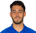 https://img.833zhiboq.com.cn/img/football/player/3cd873724a04d8e17f623f71022593bd.png