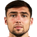 https://img.833zhiboq.com.cn/img/football/player/3cd874818e52d87d1a3da6b6de4d8d96.png