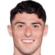 https://img.833zhiboq.com.cn/img/football/player/3cdab6e98542a4959c487348e8140eeb.png