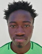 https://img.833zhiboq.com.cn/img/football/player/3cdcde9a8826220651179b7c7e9720db.jpg