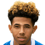 https://img.833zhiboq.com.cn/img/football/player/3ce5621d609edc3f26961106c94632ba.png