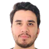 https://img.833zhiboq.com.cn/img/football/player/3ce9f056791fee0c9e4dd0984112381c.png