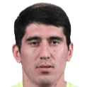 https://img.833zhiboq.com.cn/img/football/player/3ceb23bdce0d3f096891fe91f84d174f.png