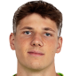 https://img.833zhiboq.com.cn/img/football/player/3cf040b5cda4325435b4cea65ac6a769.png