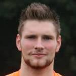 https://img.833zhiboq.com.cn/img/football/player/3cf15498401f2a996e0e9fa35aeb07a7.png