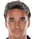 https://img.833zhiboq.com.cn/img/football/player/3cf49f7caf504d568053565f19356e10.png