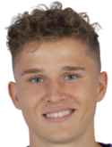 https://img.833zhiboq.com.cn/img/football/player/3cf9eb5fd99be91397790dc141262b2d.png