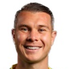 https://img.833zhiboq.com.cn/img/football/player/3d02869d1e83fcf785b921925dbe8906.jpg