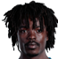 https://img.833zhiboq.com.cn/img/football/player/3d04c8c6a92505d8145b7c2bd7f46427.png