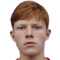 https://img.833zhiboq.com.cn/img/football/player/3d0699847ddd9fbfa2a174aada1a4355.png