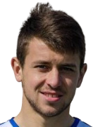 https://img.833zhiboq.com.cn/img/football/player/3d06e9dca33c6c37531bf40dc0b6f51b.png