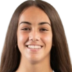 https://img.833zhiboq.com.cn/img/football/player/3d07272e1b8dc1b9de4833fabdcc31b5.png