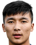 https://img.833zhiboq.com.cn/img/football/player/3d0ac00421ef0b491d579484d9db7ff3.png