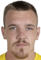 https://img.833zhiboq.com.cn/img/football/player/3d0af983111a264a7f119332297c95e0.png