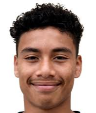 https://img.833zhiboq.com.cn/img/football/player/3d0ec2a54fa248a450b03223a1ca0889.jpg