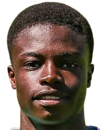 https://img.833zhiboq.com.cn/img/football/player/3d15dfbc42d8b6d2d43e5b6f674a98d9.png