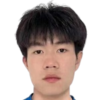 https://img.833zhiboq.com.cn/img/football/player/3d20b2ebc6d7439aa27a50fb1eb079ca.png