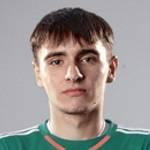 https://img.833zhiboq.com.cn/img/football/player/3d237ed987d9568c9244ebf6ed2662f1.png