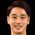 https://img.833zhiboq.com.cn/img/football/player/3d23dc8c8e660ece6d0cf811ae3ff834.png