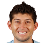 https://img.833zhiboq.com.cn/img/football/player/3d2594470e6b0797b7af33b028f2a738.png