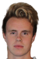 https://img.833zhiboq.com.cn/img/football/player/3d28aacb03cbbab508f41b4084f9b609.png