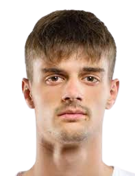 https://img.833zhiboq.com.cn/img/football/player/3d2c208c4fb9c66d420b173524c3d98f.png