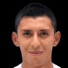 https://img.833zhiboq.com.cn/img/football/player/3d3459a1c50cdb9e2c606ff5fafd1050.png
