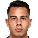 https://img.833zhiboq.com.cn/img/football/player/3d390cbbf34e0444a02d91ee2ed4cfee.png