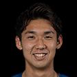 https://img.833zhiboq.com.cn/img/football/player/3d39497a96872e17cb50d826f898cede.png