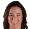 https://img.833zhiboq.com.cn/img/football/player/3d3f900629ed49dfc1384e4d7d0dae1f.png