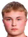 https://img.833zhiboq.com.cn/img/football/player/3d4207012a95a13458c7bc5d82968c0f.png