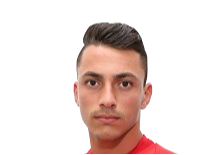 https://img.833zhiboq.com.cn/img/football/player/3d4218e2b9977f1c0b1e0d67b3a590f6.png