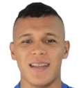 https://img.833zhiboq.com.cn/img/football/player/3d4236cd9c6f759d14dc670c5b764248.png