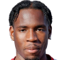 https://img.833zhiboq.com.cn/img/football/player/3d42bc30a6f63b2a6ec11f6986d2afe3.png