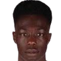 https://img.833zhiboq.com.cn/img/football/player/3d42c7f447a9fc1ca8ac93548a17e2a4.png