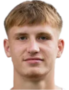 https://img.833zhiboq.com.cn/img/football/player/3d4b80aad082fae6e6f54fd1c94bef08.png