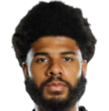 https://img.833zhiboq.com.cn/img/football/player/3d4e74d991e099c4bdb121ad1f45d01d.png