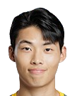 https://img.833zhiboq.com.cn/img/football/player/3d4fb53880564438aef5bdfaf9b4c890.png