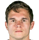 https://img.833zhiboq.com.cn/img/football/player/3d4ff0d8ee7395a35646170363b6c386.png