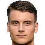 https://img.833zhiboq.com.cn/img/football/player/3d505a1ac69ecf91a8293fea33239813.png