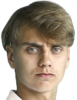 https://img.833zhiboq.com.cn/img/football/player/3d52c610288acbef1dcf49c3f38dafd3.png