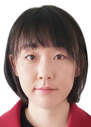 https://img.833zhiboq.com.cn/img/football/player/3d52df5fb7eda0db67dce3eb4a13ffb0.png