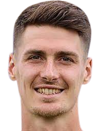 https://img.833zhiboq.com.cn/img/football/player/3d56c9972dd0cd86a39cae2cc26309e1.png