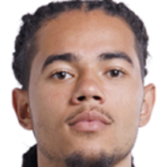 https://img.833zhiboq.com.cn/img/football/player/3d57c9eeb0e3534cc5e0854daca4995c.png