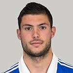https://img.833zhiboq.com.cn/img/football/player/3d5921c99da7e582f1383346be1e8f3b.png