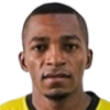 https://img.833zhiboq.com.cn/img/football/player/3d5dfcee2c9b7d47cfa25e6d38c6d309.png