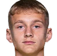 https://img.833zhiboq.com.cn/img/football/player/3d61425d2ff3c1e105412199e1501150.png